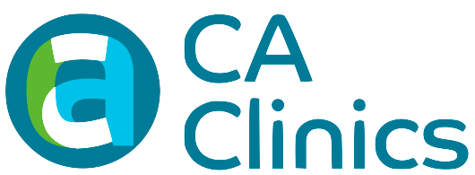 CA Clinics partner with treating cannabis doctors and specialists to provide medicinal cannabis treatment alternatives via the TGA Special Access Scheme that doctors might include in their patients cannabis treatment plan.